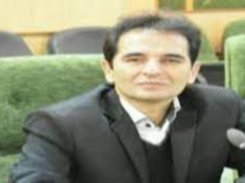 هرسین داری۲۵۰تعاونی درسه بخش خدمات صنعت وکشاورزی میباشد هرسین داری۲۵۰تعاونی درسه بخش خدمات صنعت وکشاورزی میباشد