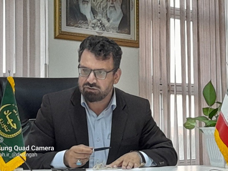 تشکیل پرونده برای 3خبازی دارای تخلفات تراکنش/ دو نانوایی هم تشویق شدند