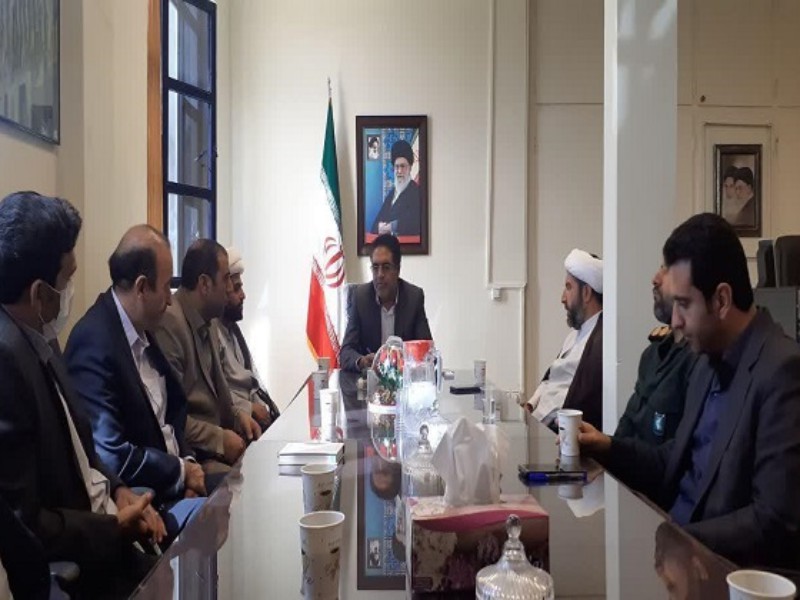 روز شهرستان هرسین امسال باشکوه تر برگزار میشود روز شهرستان هرسین امسال باشکوه تر برگزار میشود