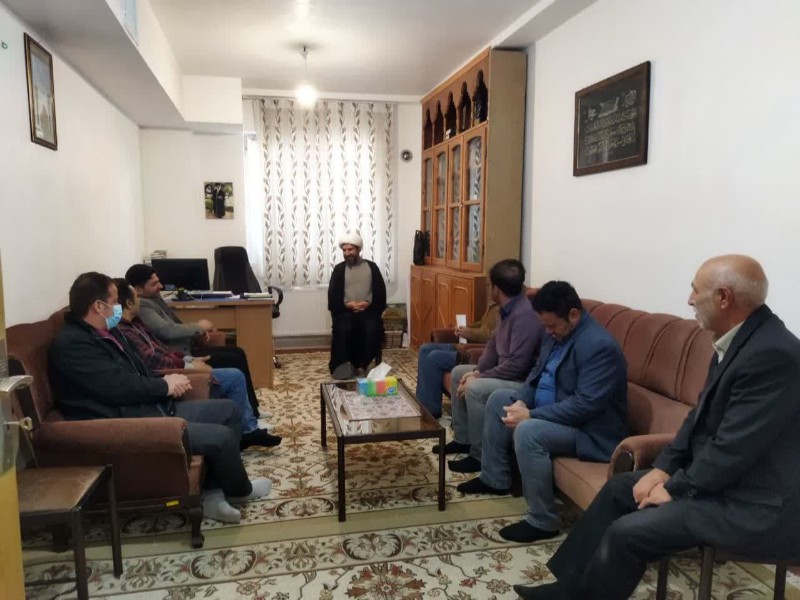 هنر اگر هنرمتعالی باشد دارای تقدس است هنر اگر هنرمتعالی باشد دارای تقدس است