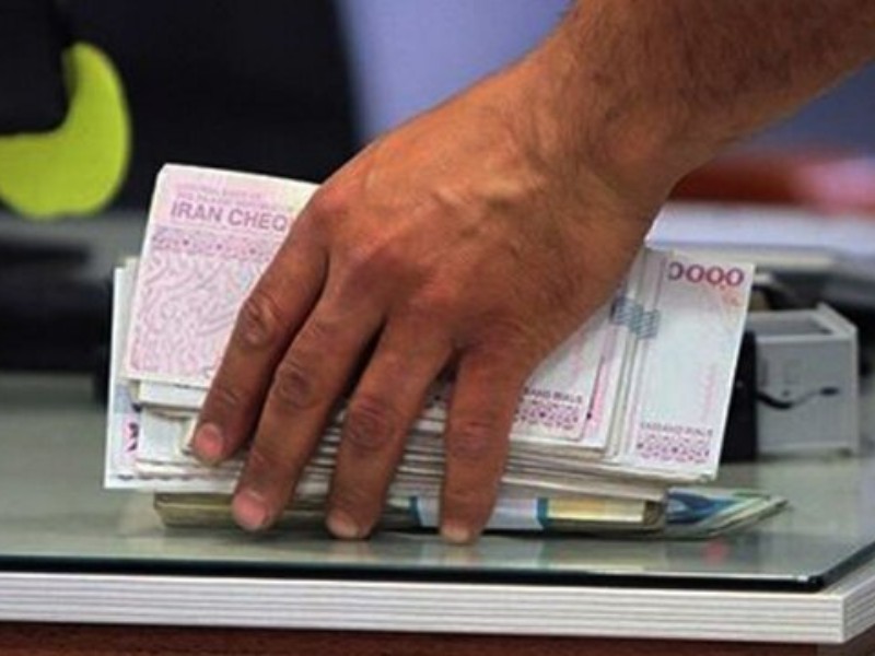 اعطاء بیش از 216 مورد تسهیلات اشتغالزایی به مددجویان تحت حمایت در هرسین اعطاء بیش از 216 مورد تسهیلات اشتغالزایی به مددجویان تحت حمایت در هرسین