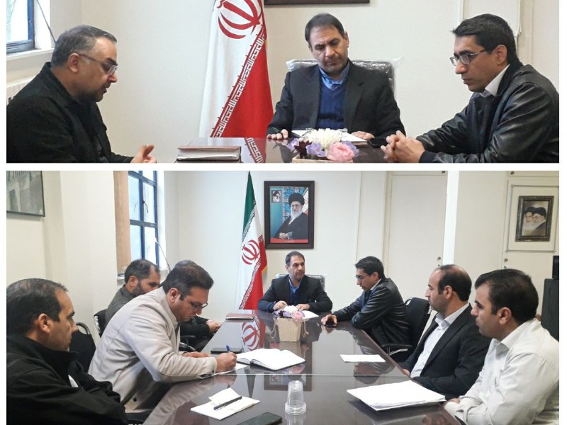 ثبت نام ۴۱۸۳ نفر در طرح ملی نهضت مسکن در هرسین ثبت نام ۴۱۸۳ نفر در طرح ملی نهضت مسکن در هرسین