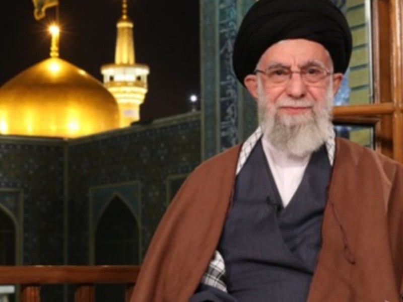 فعالیت‌های سال جدید به گشایش سفره مردم منتهی شود/ فشار به دهک‌های پایین تلخ‌ترین مسئله اقتصادی بود