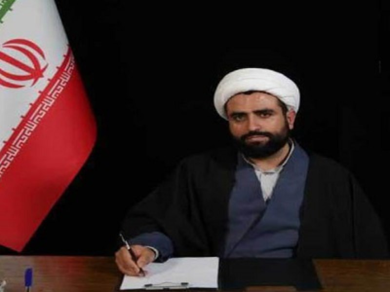 اعزام 150مبلغ و مبلغه به مناطق شهری و روستایی  هرسین/ اجرای مهرواره محله همدل با هدف گره گشایی و حال خوب در محلات اعزام 150مبلغ و مبلغه به مناطق شهری و روستایی  هرسین/ اجرای مهرواره محله همدل با هدف گره گشایی و حال خوب در محلات