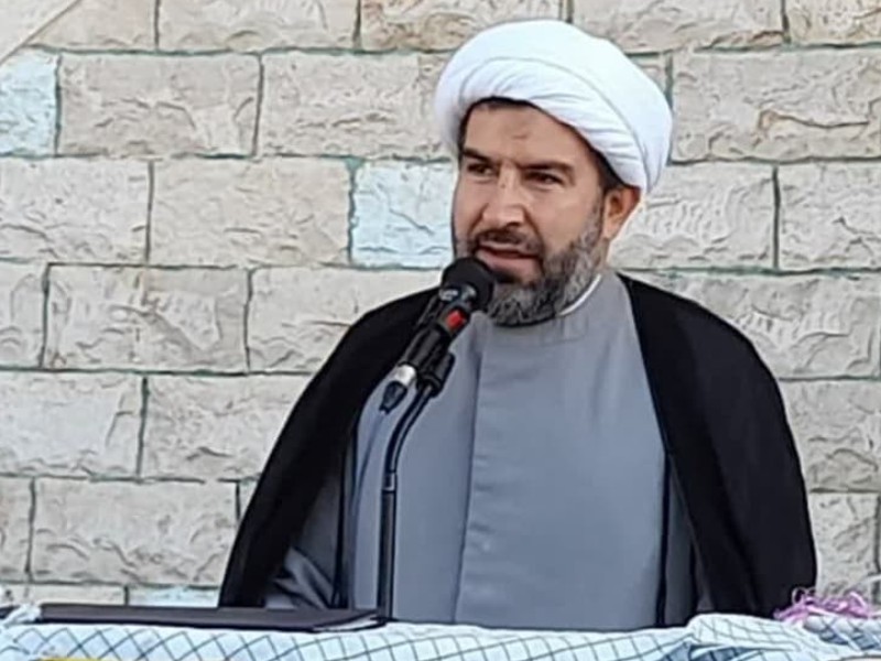 شعار سال نقشه و چراغ راهنمایی برای پشت سر گذاشتن مشکلات است شعار سال نقشه و چراغ راهنمایی برای پشت سر گذاشتن مشکلات است