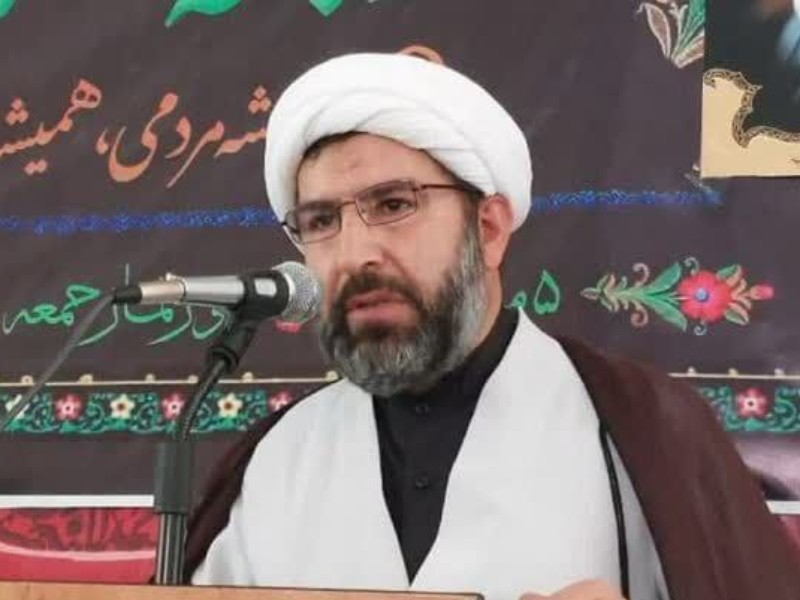 دست آمریکا و اسراییل در جنایت کرمان دست آمریکا و اسراییل در جنایت کرمان