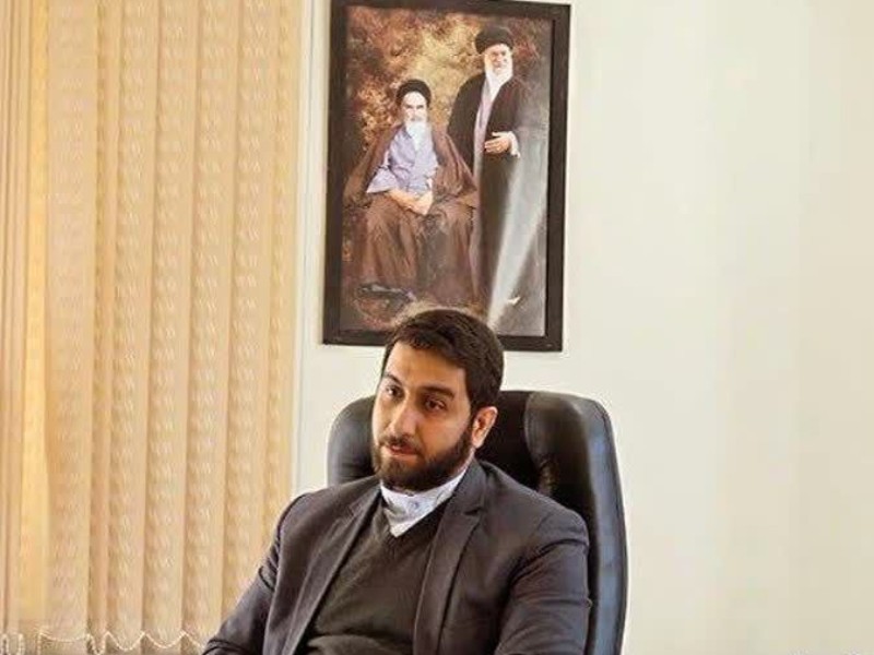 کشف136قبضه  سلاح از ابتدای سال کشف136قبضه  سلاح از ابتدای سال