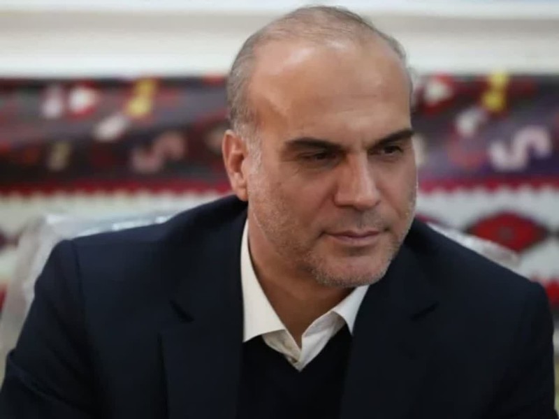 آمار 1800نفری دست اندرکاران انتخابات هرسین آمار 1800نفری دست اندرکاران انتخابات هرسین