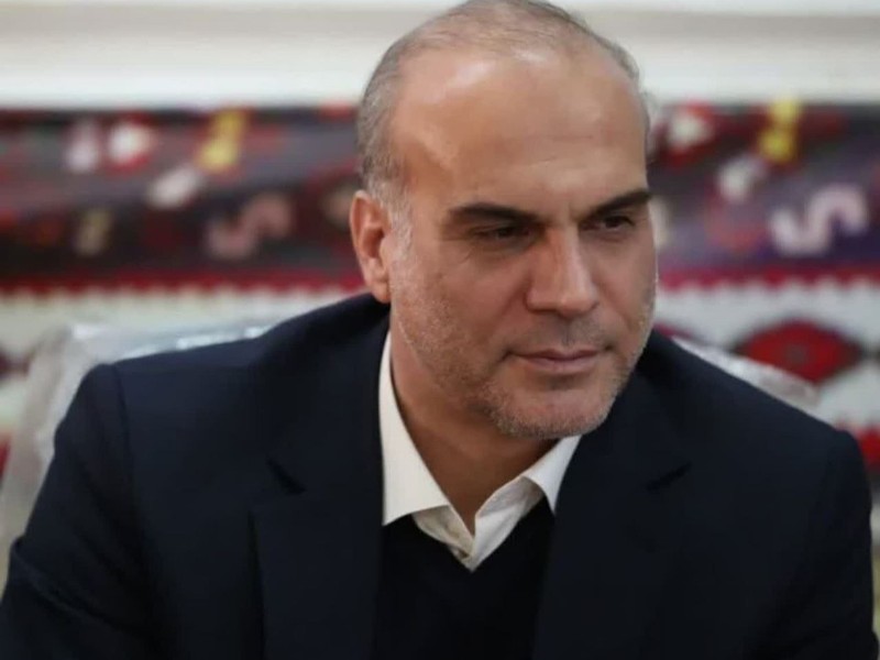 رسانه‌ها با تبیین دستاوردها حافظ عملکرد نظام باشند