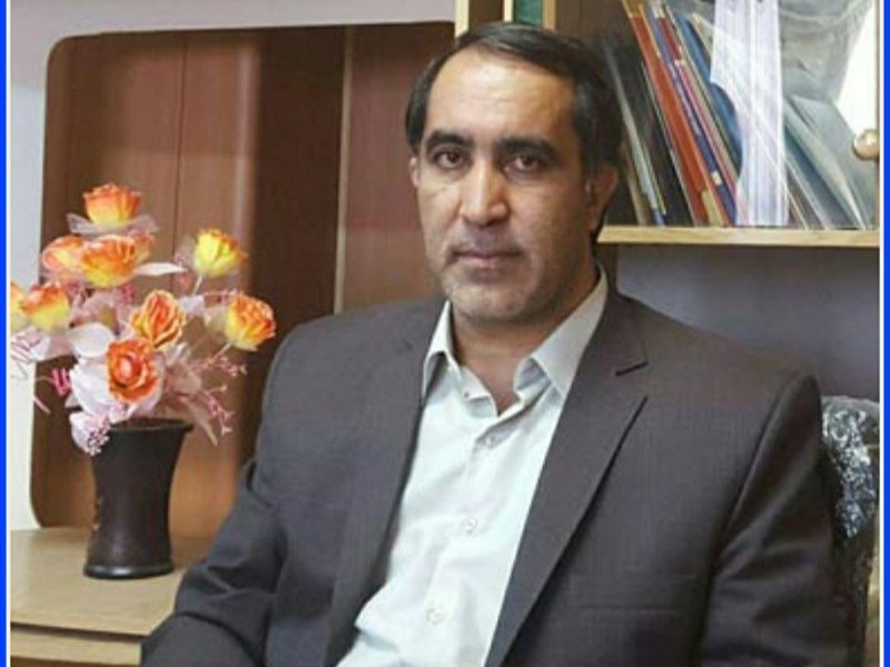 تمهیدات سد معبری درهرسین اجرا می‌شود