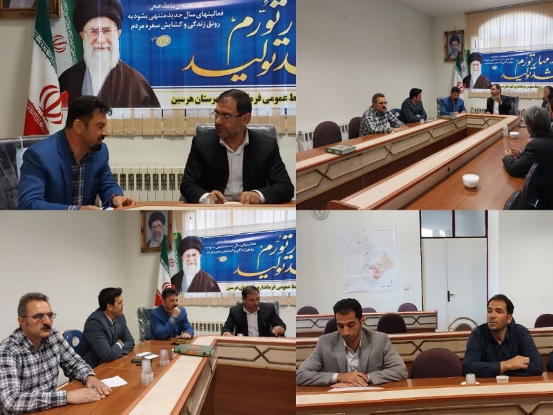 با وجود ۲۶ مرغداری فعال مشکلی در راستای تامین مرغ نداریم با وجود ۲۶ مرغداری فعال مشکلی در راستای تامین مرغ نداریم