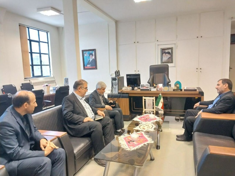 لزوم کاهش مدت زمان بروکراسی اداری در تشکیل پرونده تسهیلات بانکی