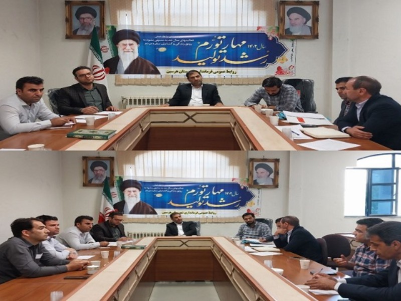 تناسبی بین واریزی های مسکن مهر ۳۲۸ واحدی و ساخت و سازها وجود ندارد