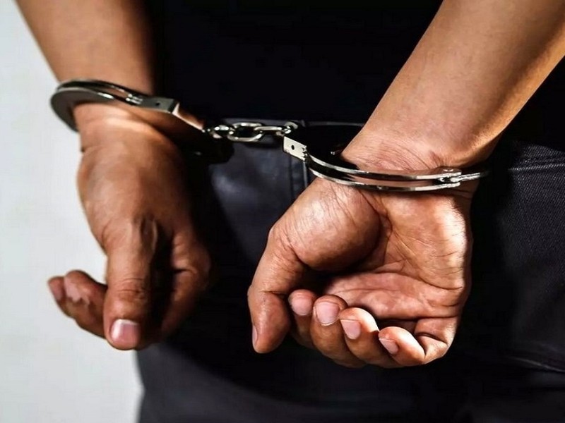 کشف 7فقره سرقت اماکن خصوصی در هرسین