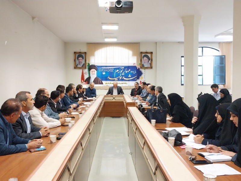 برنامه های پایگاههای تابستانی و اوقات فراغت هدفمند باشند برنامه های پایگاههای تابستانی و اوقات فراغت هدفمند باشند