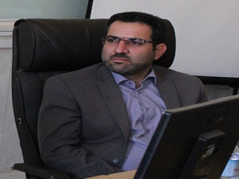 وقایع هفتم تیر1360 نشانه رسوایی منافقین و مدعیان گزافه گوی حقوق بشر است وقایع هفتم تیر1360 نشانه رسوایی منافقین و مدعیان گزافه گوی حقوق بشر است