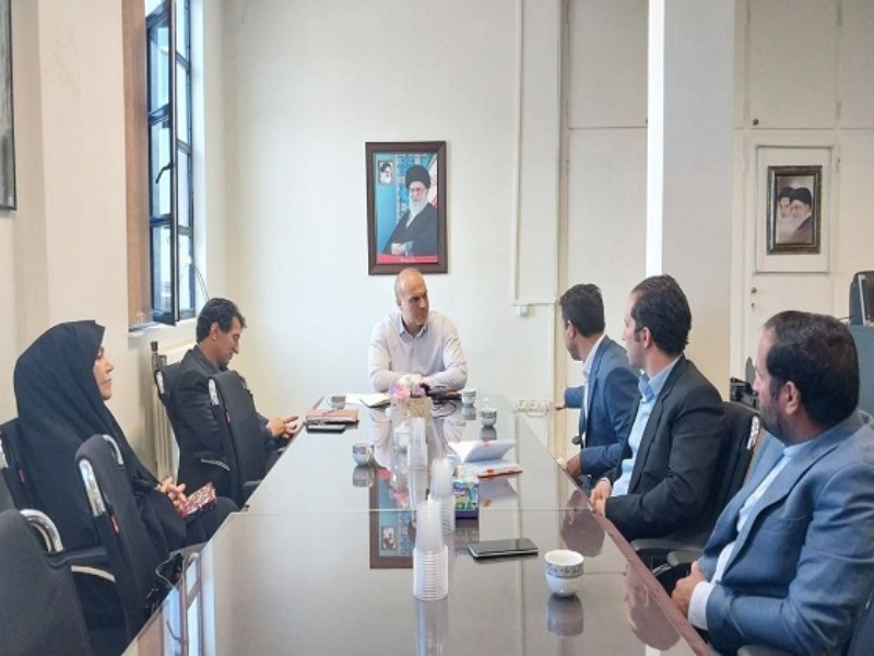 شورای شهر می بایست برنامه های راهبردی با افق دید بلند مدت داشته باشد