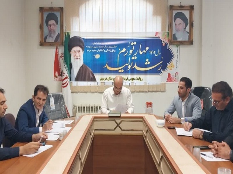 تفاوت قوانین بانک ها یک آسیب در حوزه اشتغال است