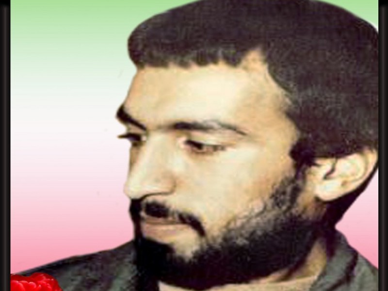 حب دنیا منشاء هر پستی و پلیدی است و باید به فکر توشه آخرت بود حب دنیا منشاء هر پستی و پلیدی است و باید به فکر توشه آخرت بود