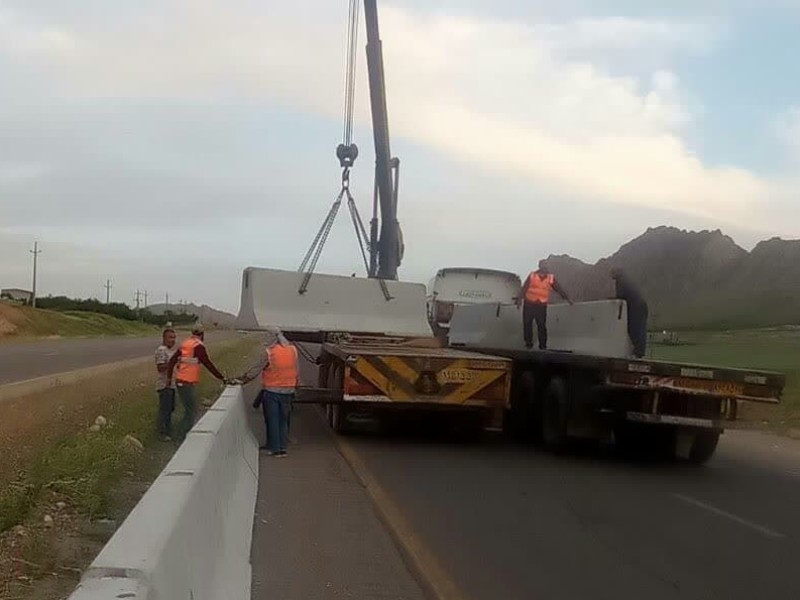 تسهیل دسترسی زائرین به مواکب مستقر در شهرستان هرسین/ ارتقاء ایمنی راه ها و محورهای مواصلاتی تسهیل دسترسی زائرین به مواکب مستقر در شهرستان هرسین/ ارتقاء ایمنی راه ها و محورهای مواصلاتی