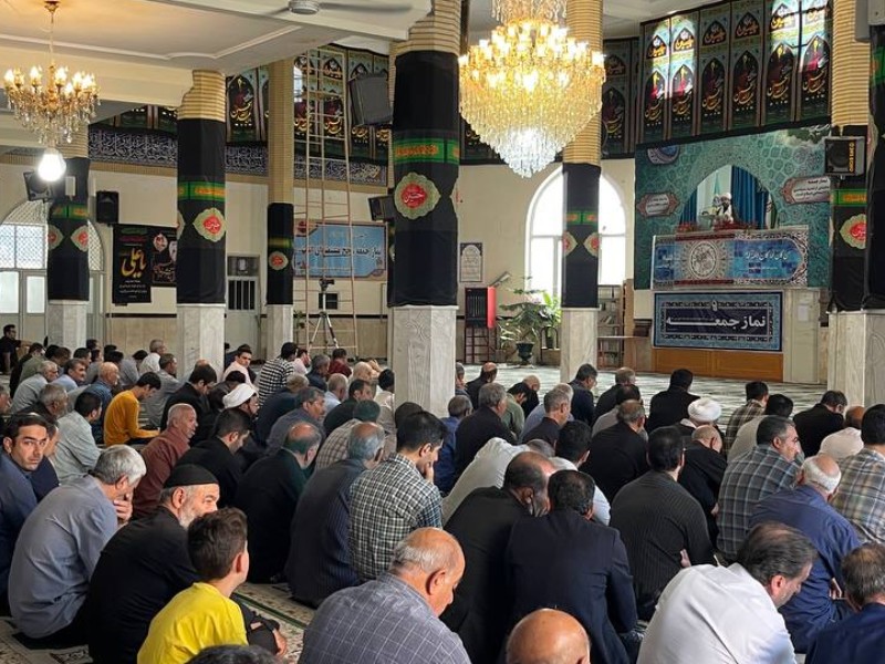 مهمتر از دعوت مسئولین ارشد به شهرستان،اجرایی کردن مصوبات است مهمتر از دعوت مسئولین ارشد به شهرستان،اجرایی کردن مصوبات است