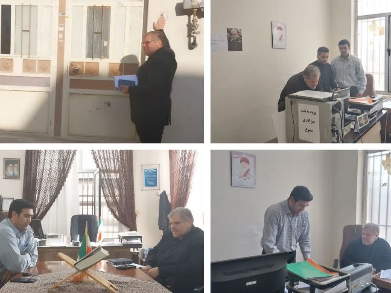 لزوم تجاری سازی محصولات معدنی و پایبندی مالکان به تعهدات