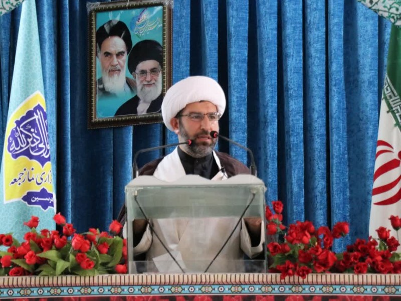 تقدیر و تشکر از تلاش موکب دارن اربعین در داخل و خارج از کشور تقدیر و تشکر از تلاش موکب دارن اربعین در داخل و خارج از کشور