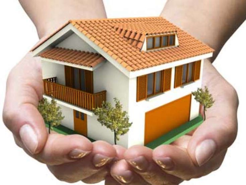 اختصاص ۴۴موردخدمات مسکن به مددجویان تحت حمایت در هرسین