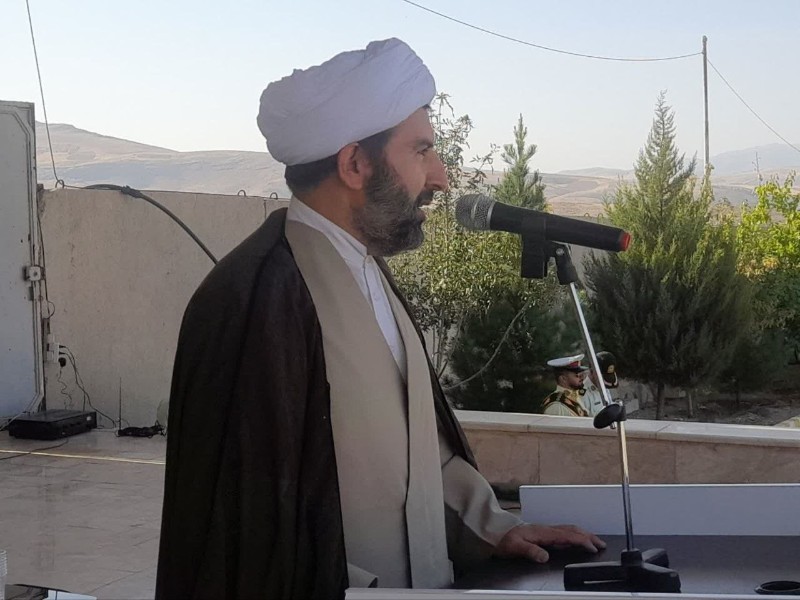 نیروی انتظامی یک نیروی کارآمد و اثرگذار است نیروی انتظامی یک نیروی کارآمد و اثرگذار است