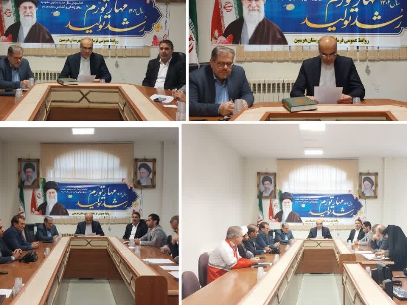 نقش کلیدی زنان در تحکیم بنیاد خانواده غیر قابل انکار است