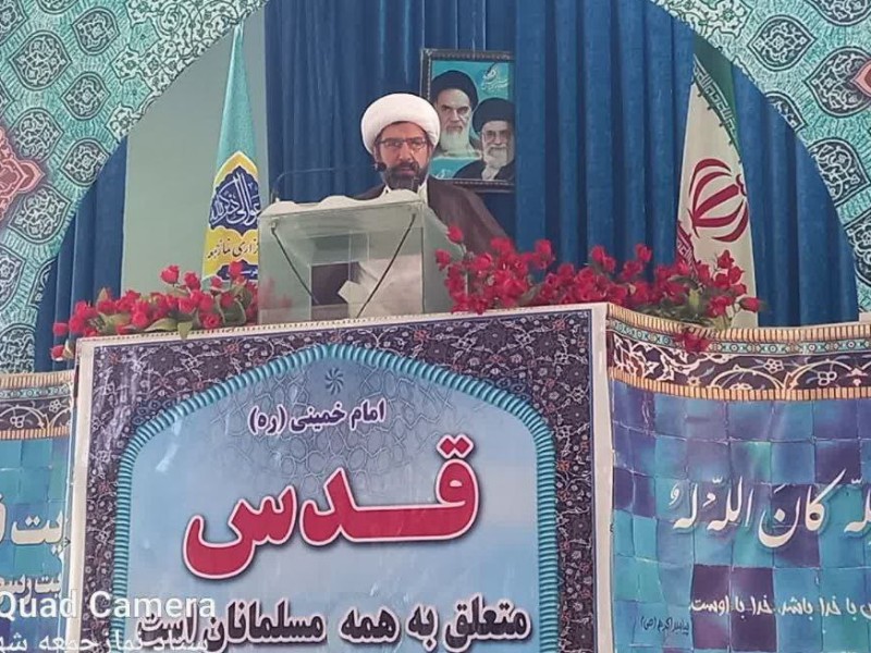 شکست خفت بار رژیم صهیونیستی قابل ترمیم نیست شکست خفت بار رژیم صهیونیستی قابل ترمیم نیست
