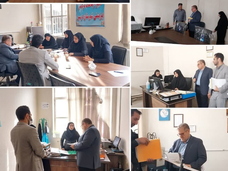 لزوم شناسایی و ساماندهی کودکان کار و بازمانده از تحصیل