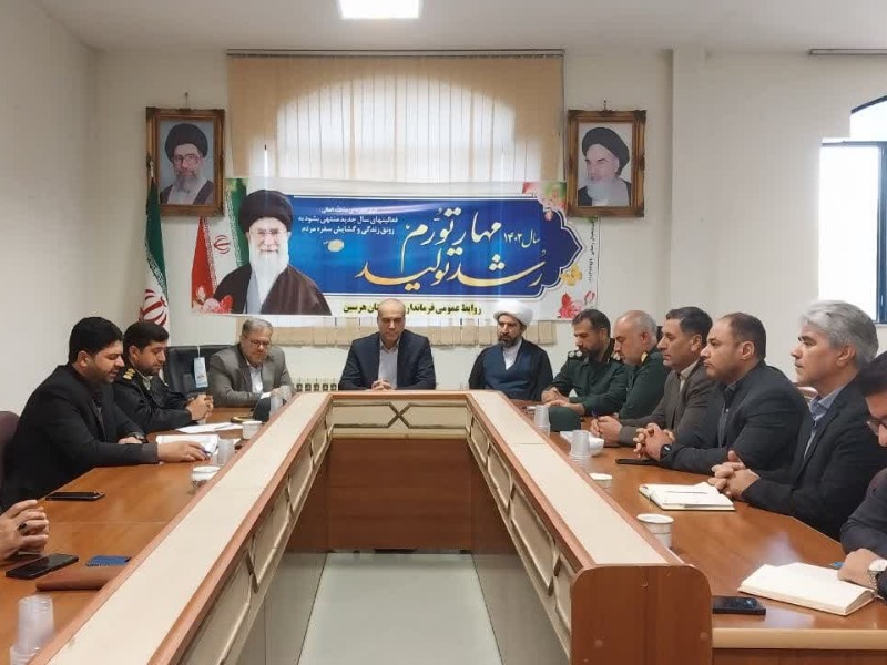 قدرت مقاومت، اسرائیل و دنیای استکبار را با شکست مواجه کرد. قدرت مقاومت، اسرائیل و دنیای استکبار را با شکست مواجه کرد.