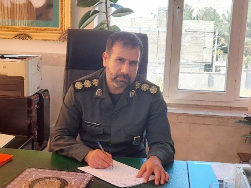 ورود بسیج به عرصه دیجیتال اهمیت زیادی دارد ورود بسیج به عرصه دیجیتال اهمیت زیادی دارد