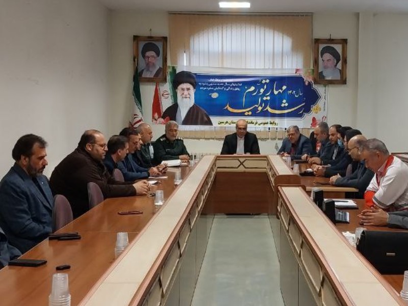 نام بسیج یادآور بزرگترین مردان تاریخ ماست نام بسیج یادآور بزرگترین مردان تاریخ ماست