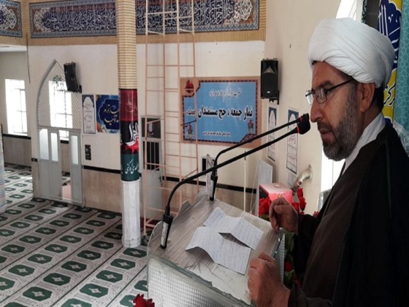 شیهات دینی و فکری دانشجویان پاسخ داده شود شیهات دینی و فکری دانشجویان پاسخ داده شود