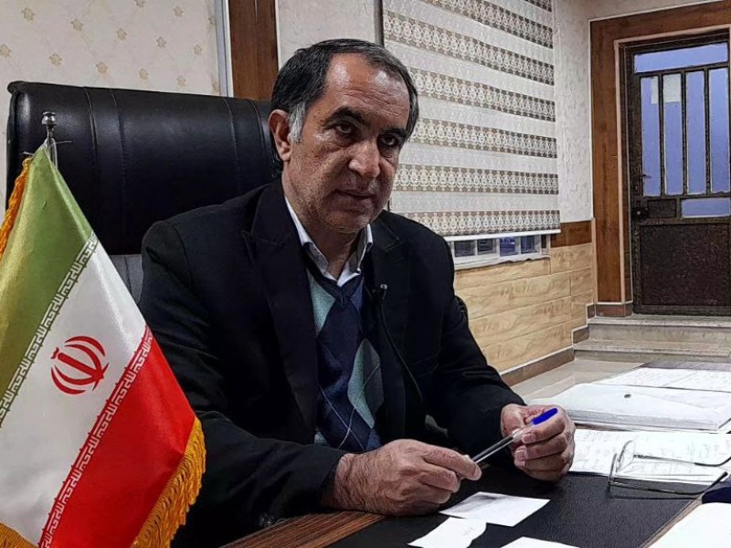 مصوبات شورا و شهرداری باید راهگشا و تسهیلگر باشد مصوبات شورا و شهرداری باید راهگشا و تسهیلگر باشد