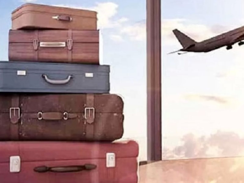 واردات پزشکان متخصص چالش جدی نسل آینده