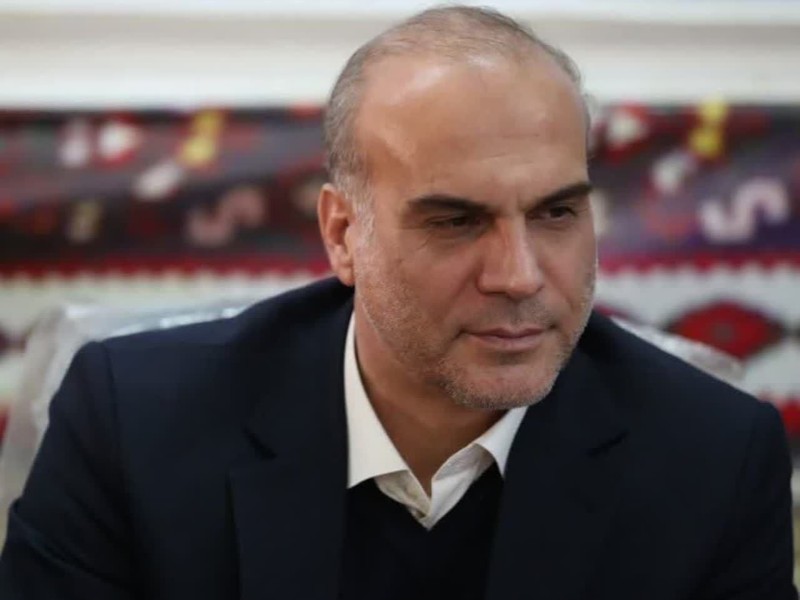 رکن اصلی جهش تولید مردم هستند رکن اصلی جهش تولید مردم هستند