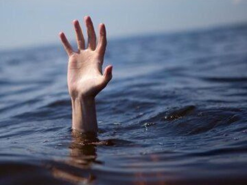 پیدا شدن جسد پیرمرد هرسینی در آب پیدا شدن جسد پیرمرد هرسینی در آب