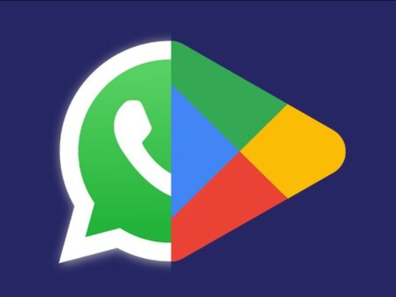 واتساپ و گوگلپلی رفع فیلتر شدند واتساپ و گوگلپلی رفع فیلتر شدند