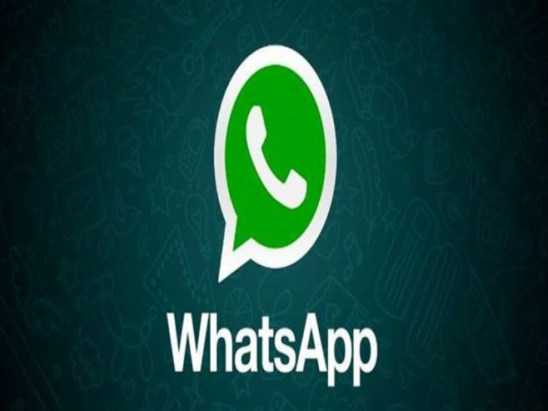 بررسی ۱۰ خیانت و آسیب واتساپ به کشورهای مختلف دنیا بررسی ۱۰ خیانت و آسیب واتساپ به کشورهای مختلف دنیا
