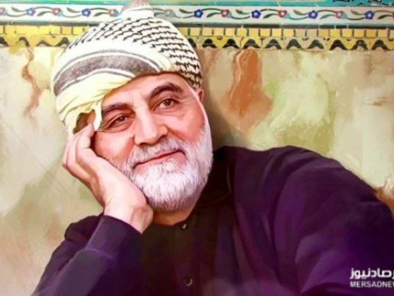 سردار دلها الهامبخش ملت سردار دلها الهامبخش ملت