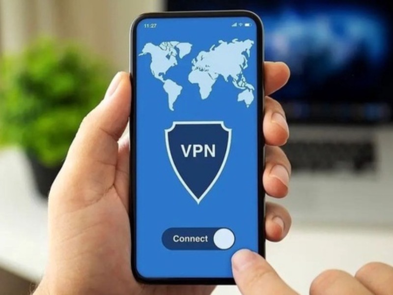 همه از فیلترشکنفروشی میگویند؛ بدون نام و جزئیات! همه از فیلترشکنفروشی میگویند؛ بدون نام و جزئیات!