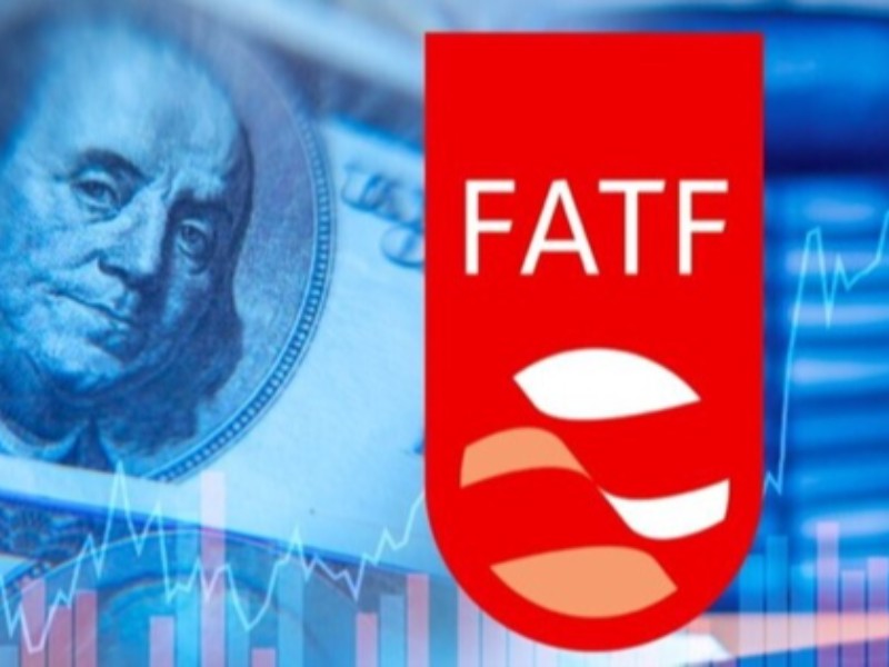 اعضای دولت چهاردهم راجع به FATF چه میگویند اعضای دولت چهاردهم راجع به FATF چه میگویند