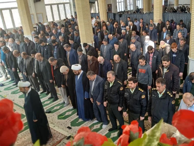 آتش بس در غزه یک شکست بزرگ برای اسرائیل بود آتش بس در غزه یک شکست بزرگ برای اسرائیل بود