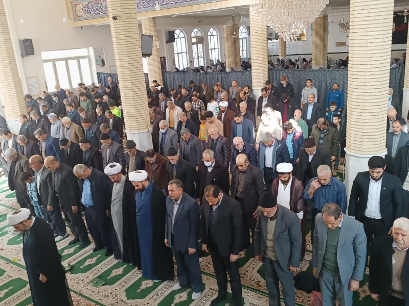رزمایش پیامبر اعظم (ص) نمایش اقتدار و توانمندی کشور است رزمایش پیامبر اعظم (ص) نمایش اقتدار و توانمندی کشور است