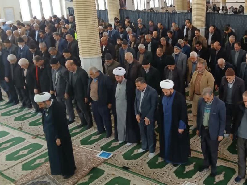 هدف دشمن در مذاکرات گرفتن استقلال و وابسته کردن کشور است هدف دشمن در مذاکرات گرفتن استقلال و وابسته کردن کشور است