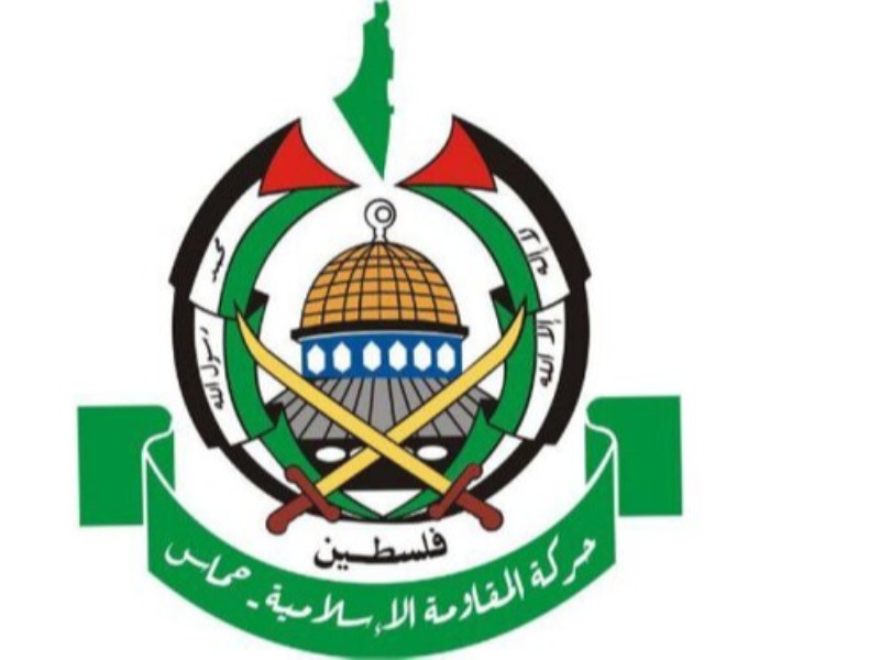 حماس: عملیات ترور در طولکرم تلاشی مذبوحانه برای نابودی مقاومت بود حماس: عملیات ترور در طولکرم تلاشی مذبوحانه برای نابودی مقاومت بود