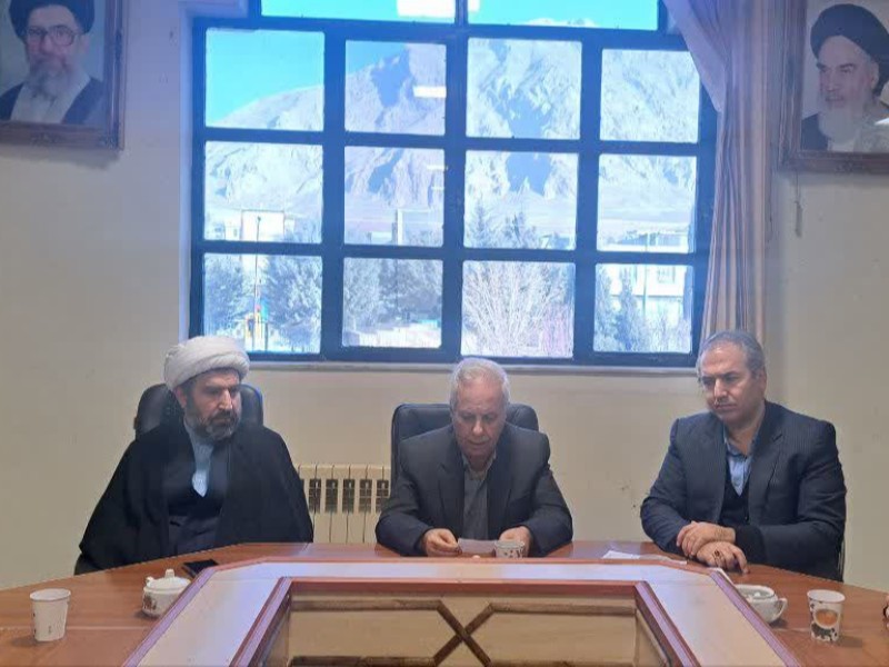 انقلاب اسلامی منشا برکت برای آزادی خواهان جهان است انقلاب اسلامی منشا برکت برای آزادی خواهان جهان است